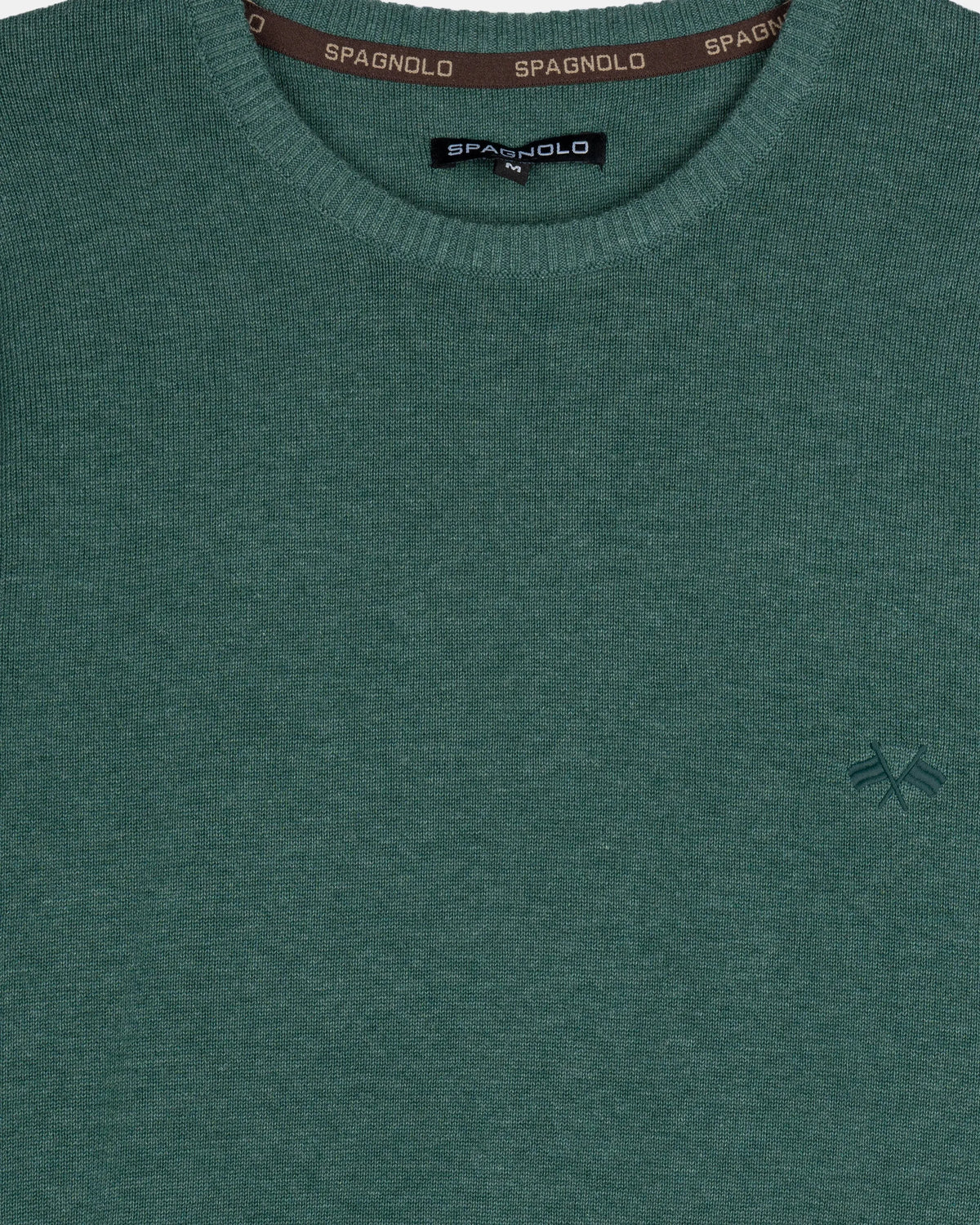 426_194000146p48_000173_6.webp