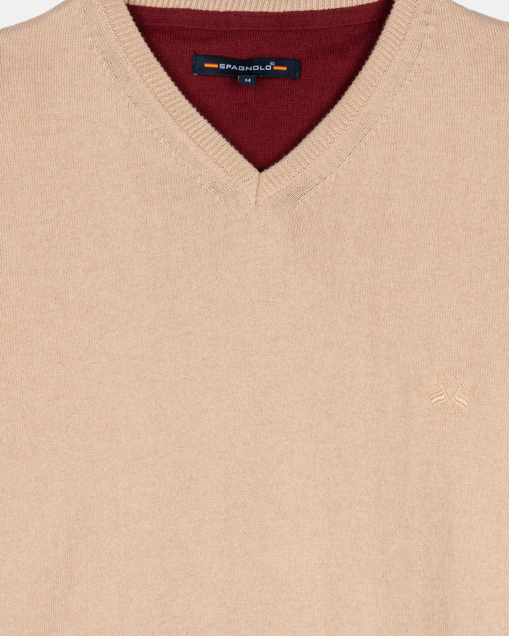 426_194000246c78_000012_6.webp