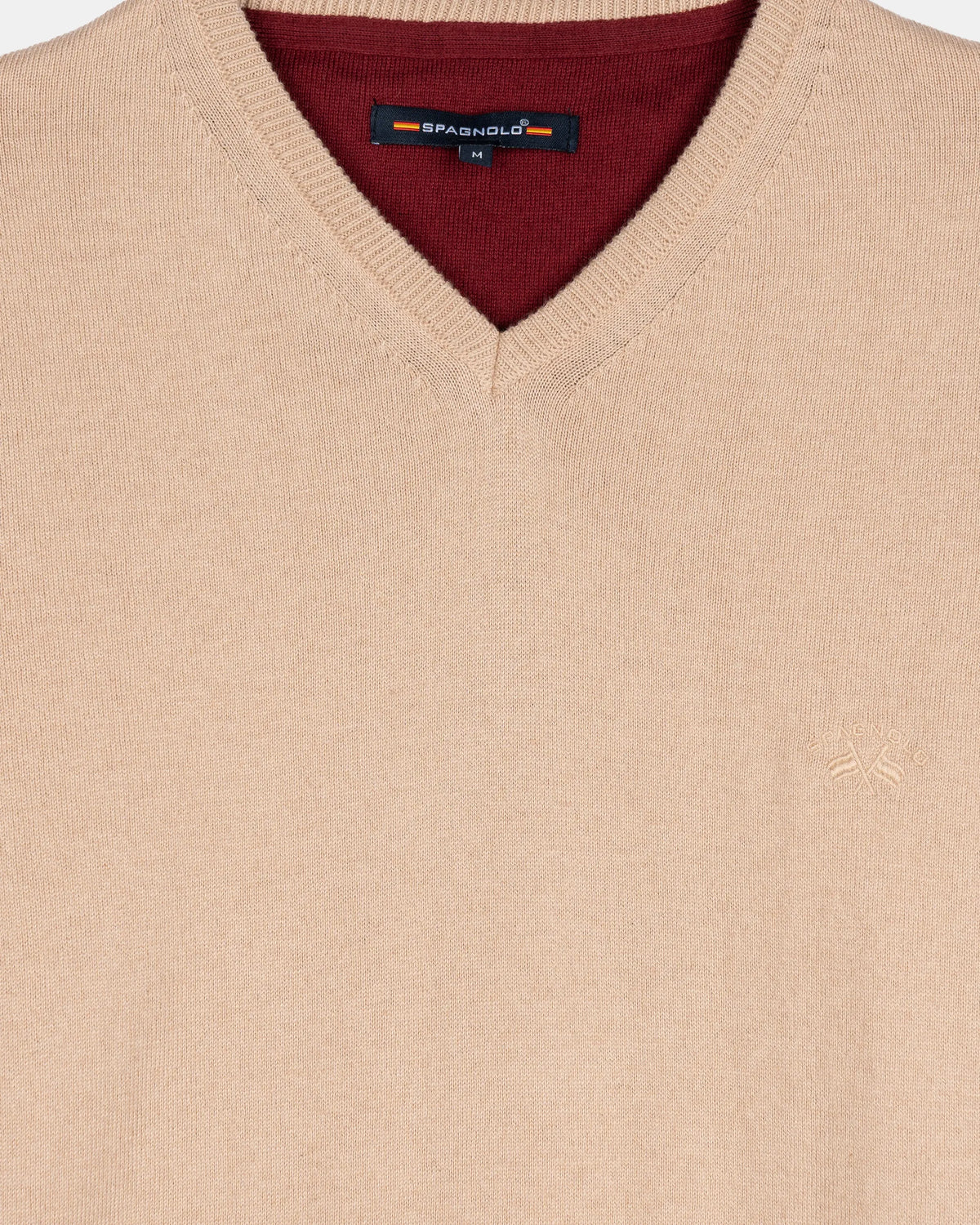 426_194000246c78_000012_6.webp