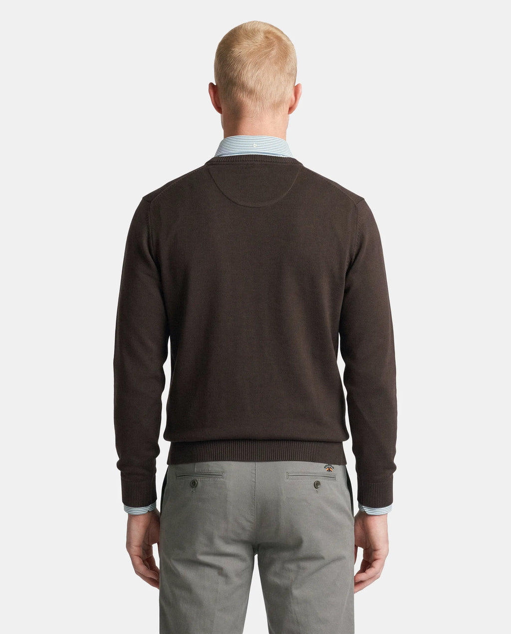 426_194000246p47_000079_2.webp