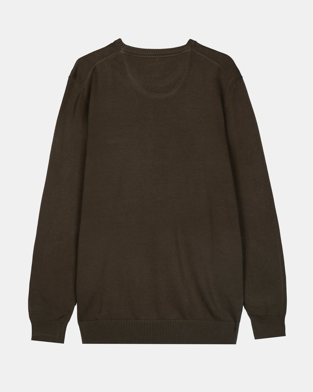 426_194000246p47_000079_4.webp