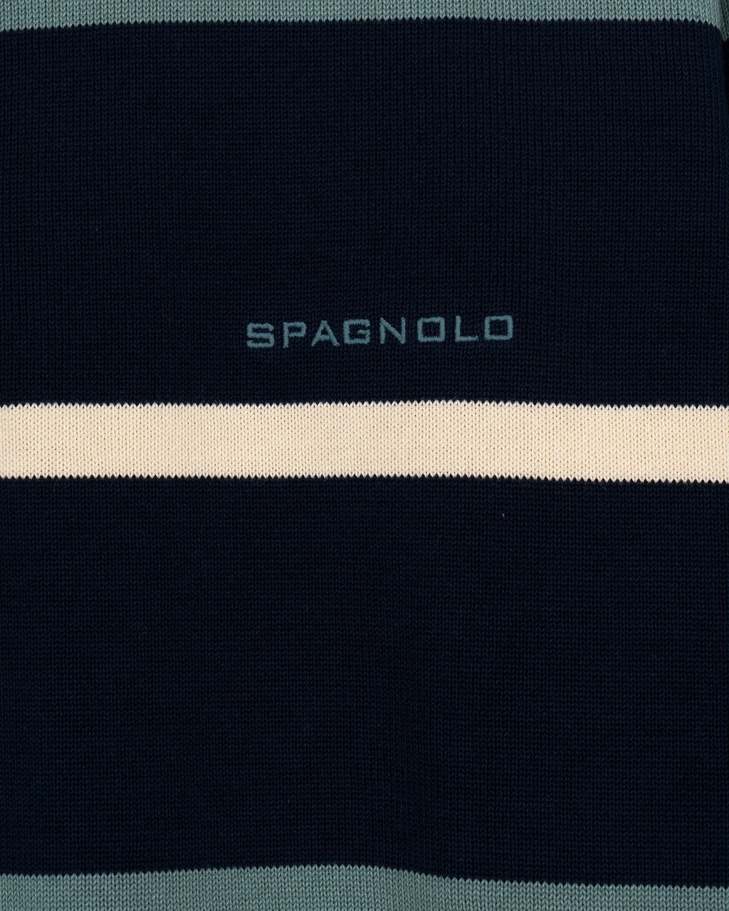 426_194443246p47_731169_7.webp