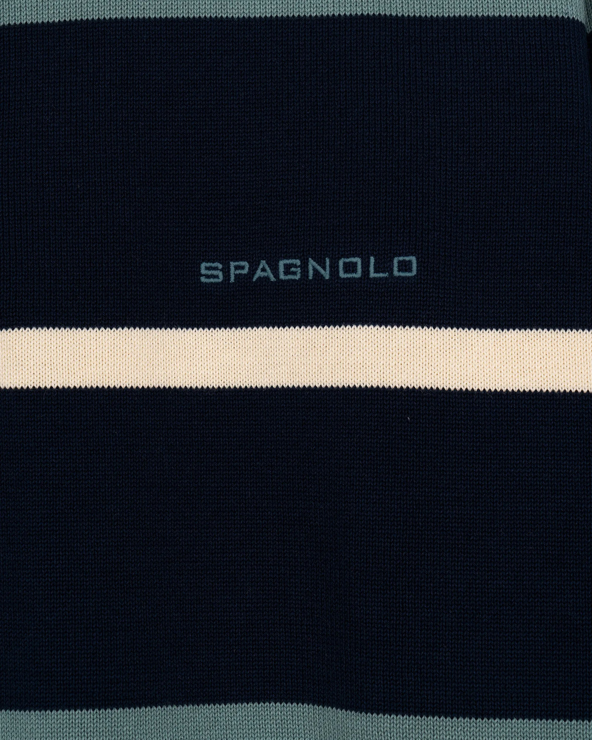 426_194443246p47_731169_7.webp