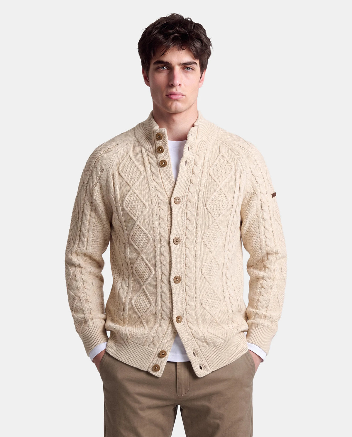 426_204441546e69_000011_1.webp