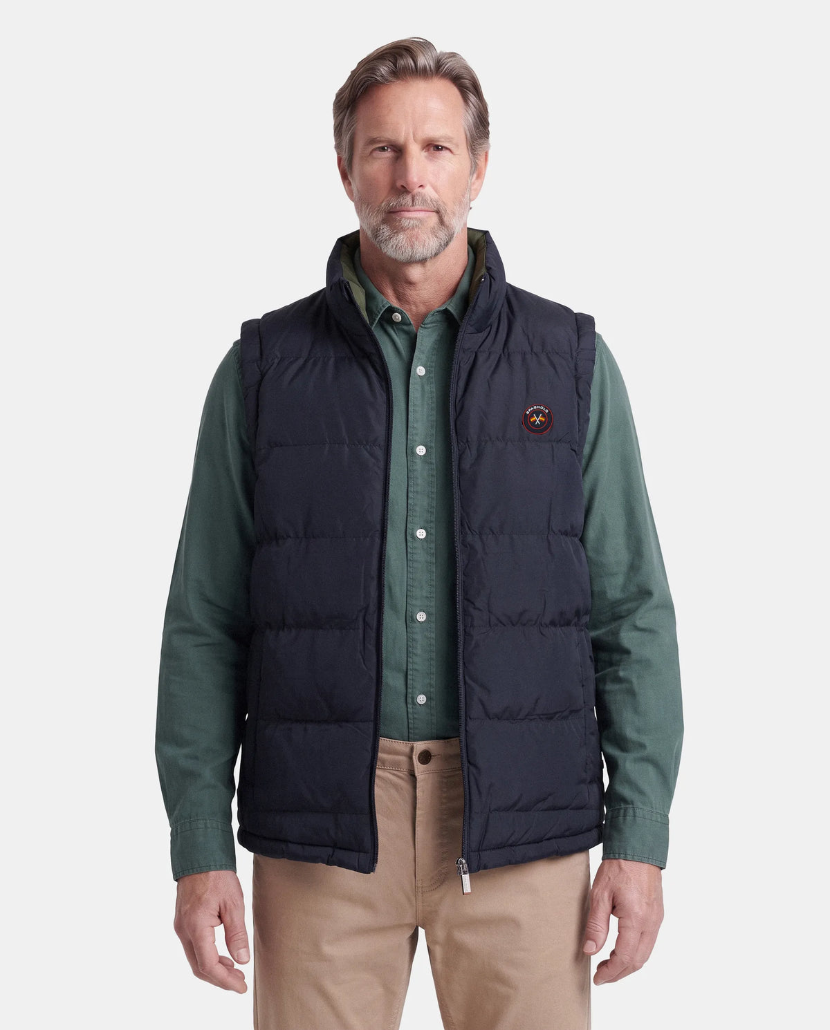 426_214408046t07_006977_1.webp