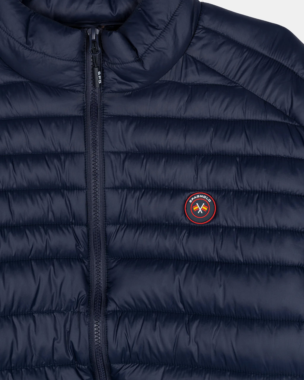 426_224136646t17_000069_6.webp
