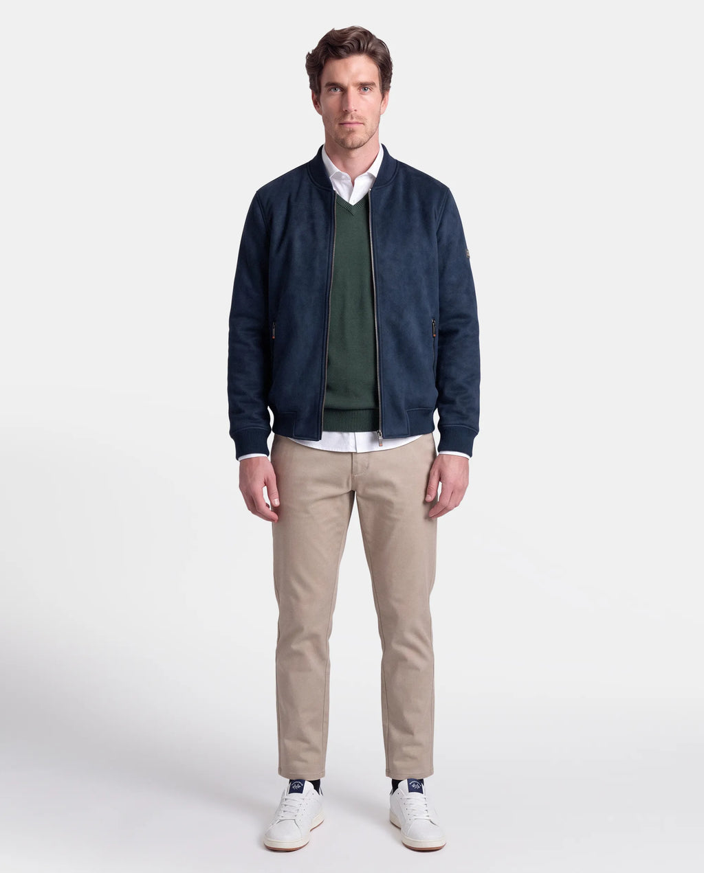 426_224429446u17_000069_5.webp