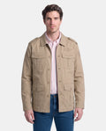 426_234425746g57_000082_1.webp