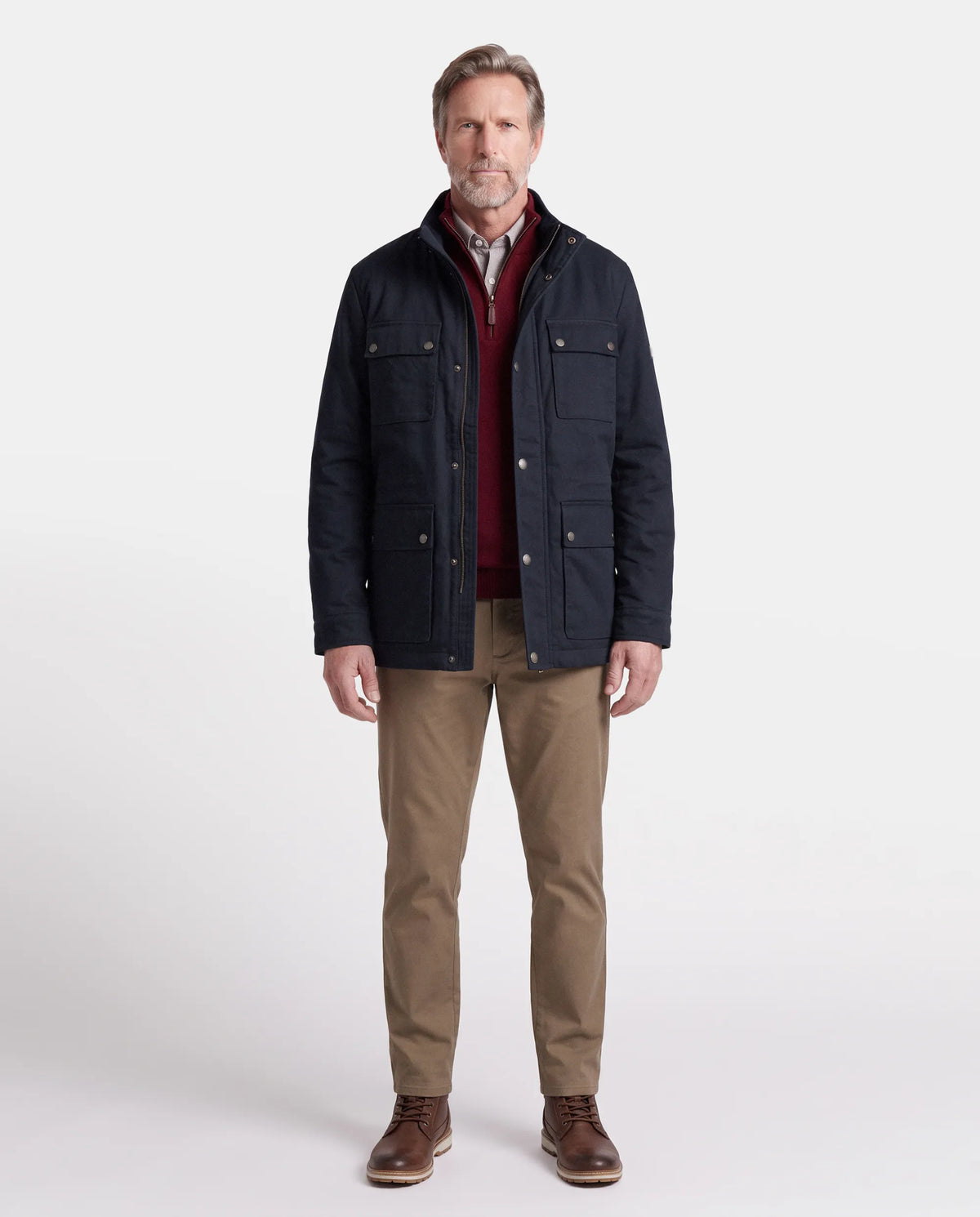 426_234441346g87_000069_5.webp