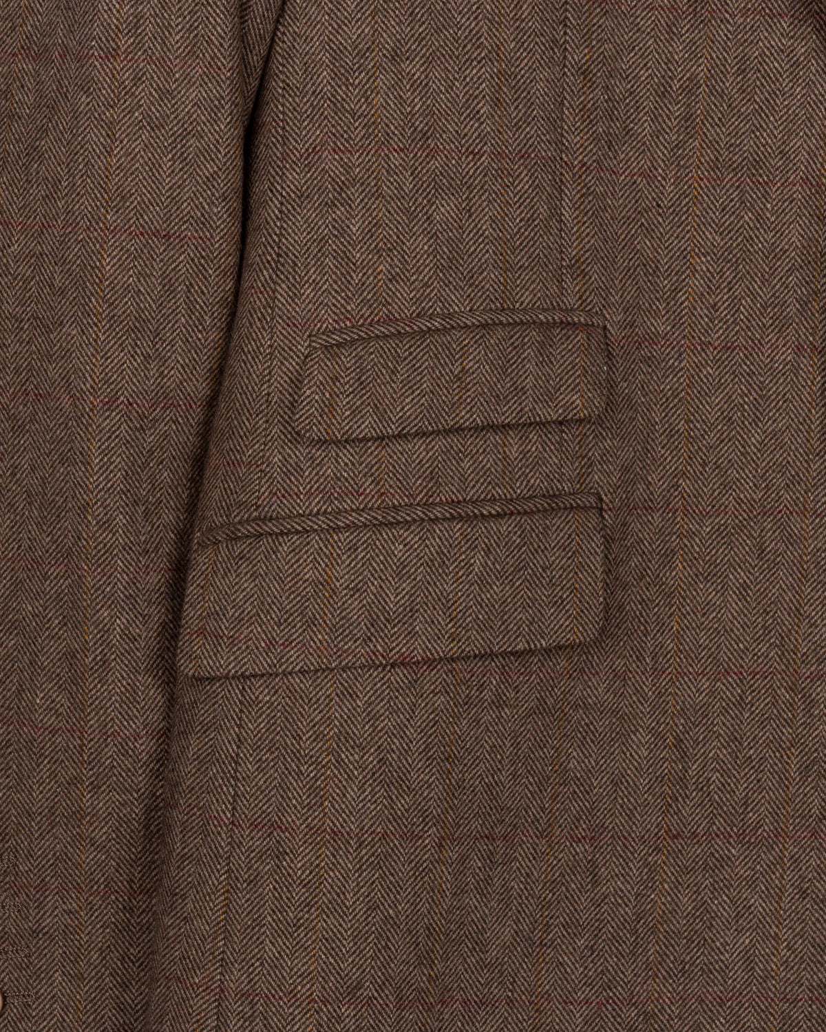 426_242296445l05_795011_8.webp
