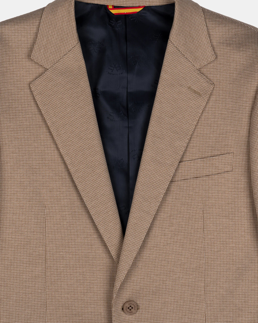 426_244115545k78_000084_6.webp