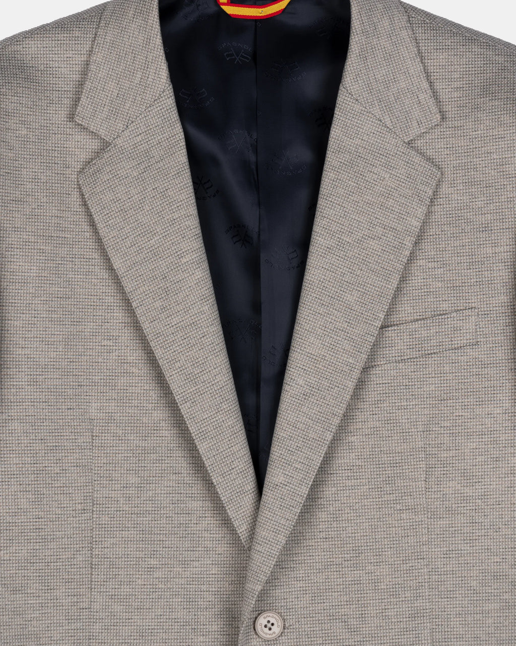 426_244115545k78_000092_6.webp