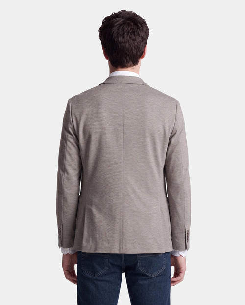 426_244384445k98_000012_2.webp