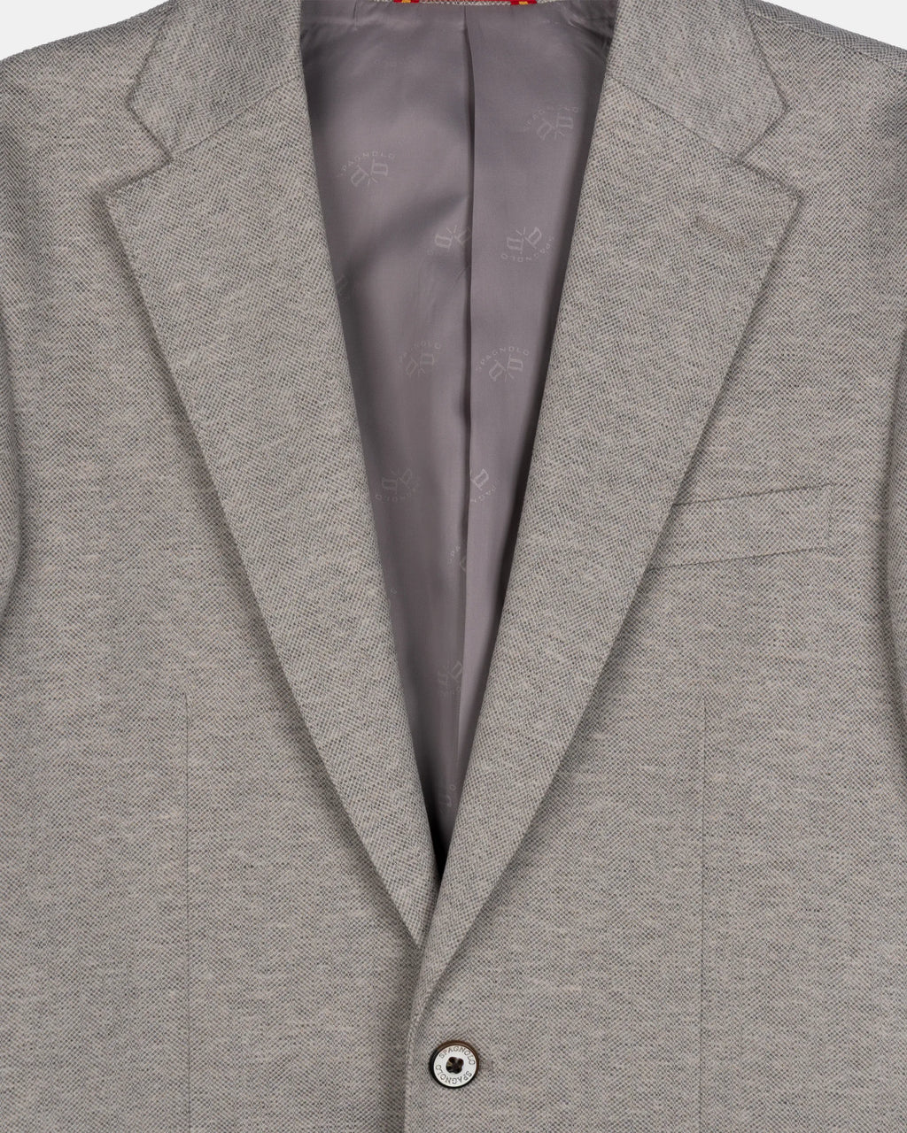 426_244384445k98_000012_6.webp