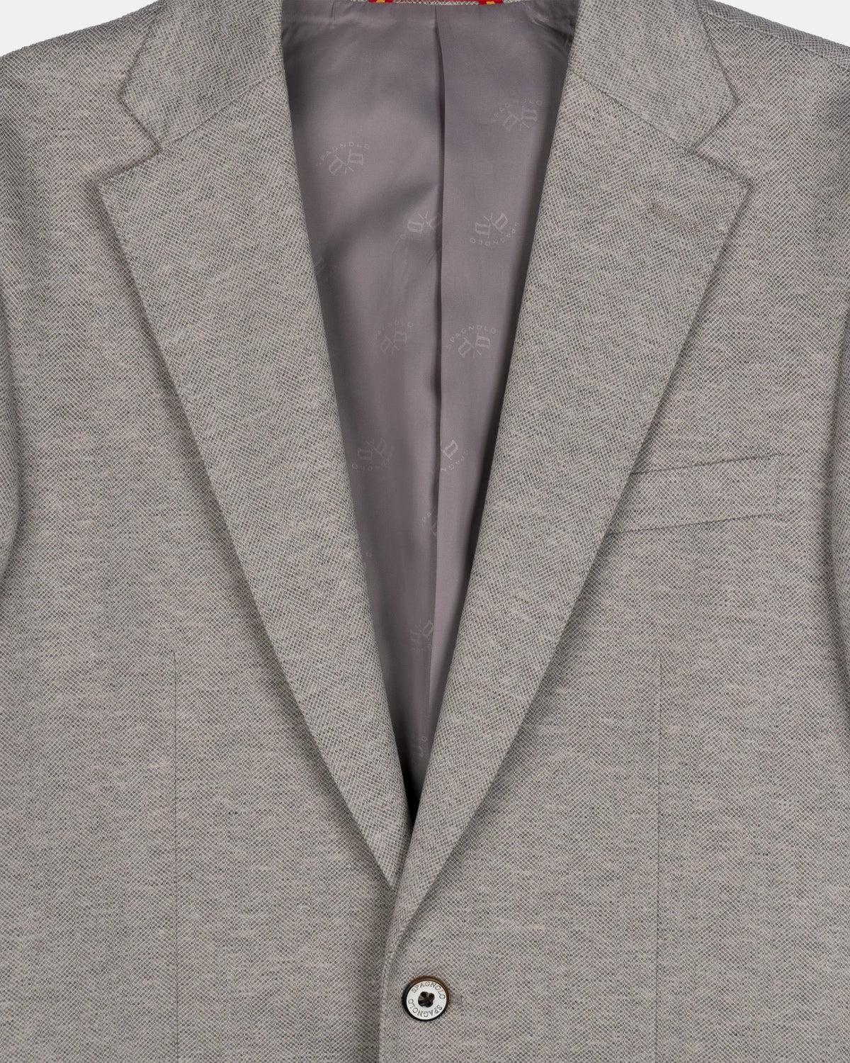 426_244384445k98_000012_6.webp