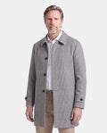 426_252383045p95_009290_1.webp