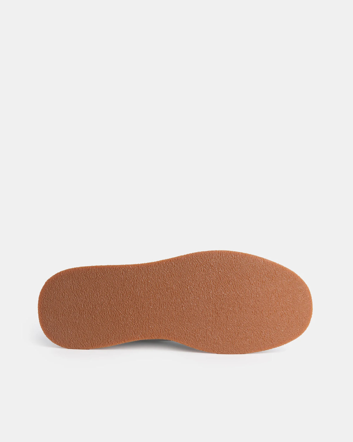 426_282390845000_000088_4.webp