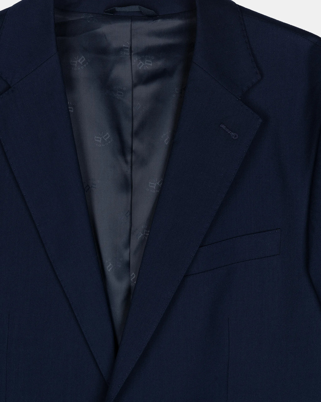 426_292424246t73_000069_6.webp