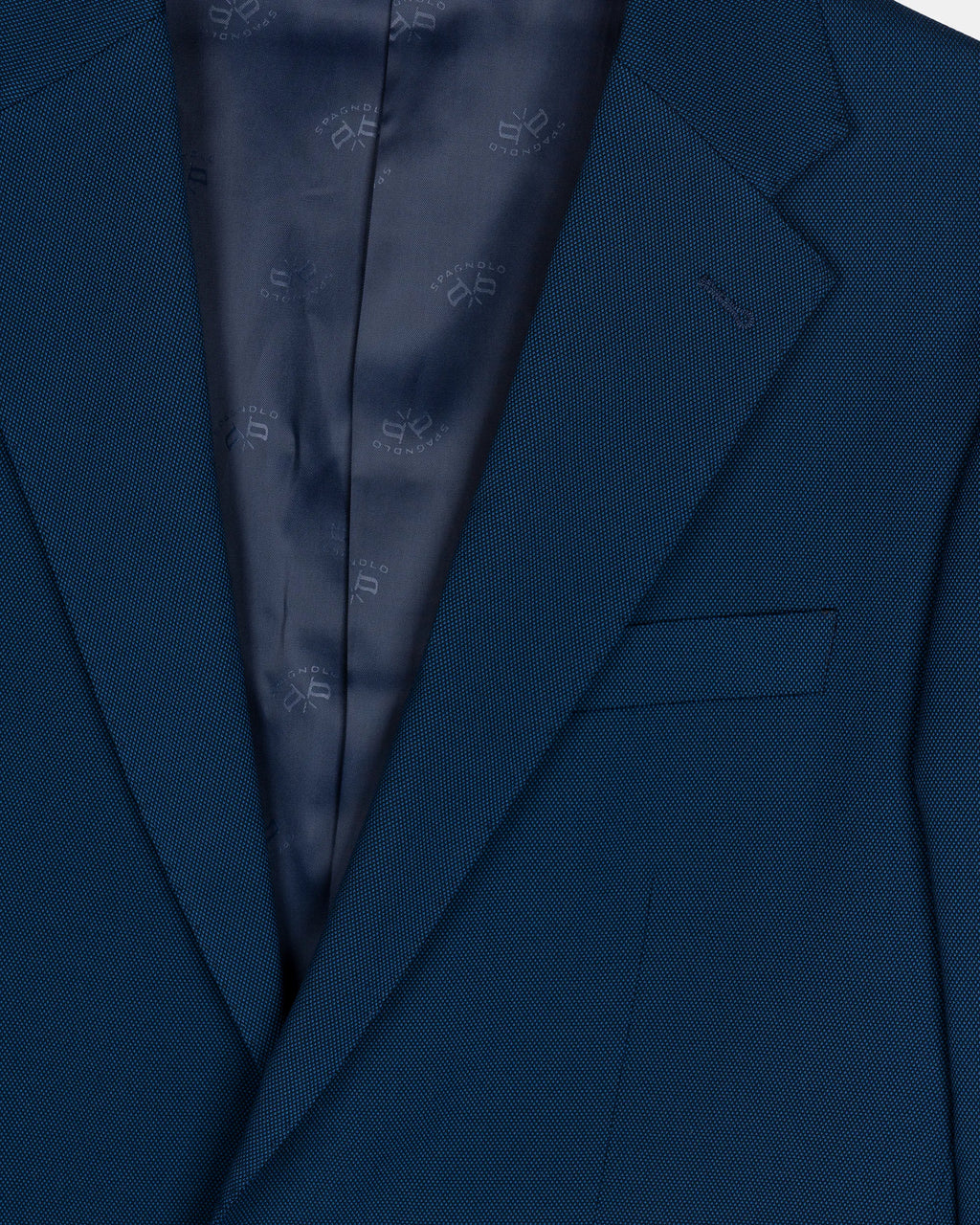 426_292424346t83_000067_6.webp