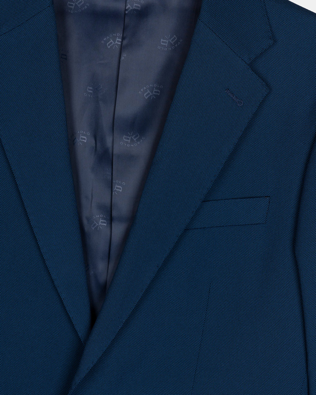 426_292424346t83_000067_6.webp