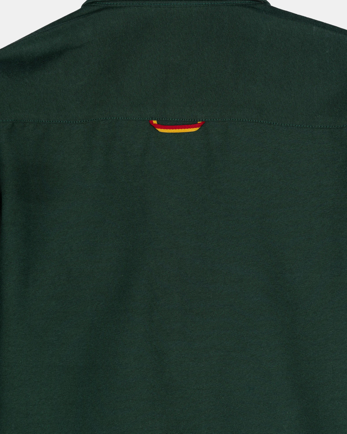 426_504752545x13_000078_8.webp