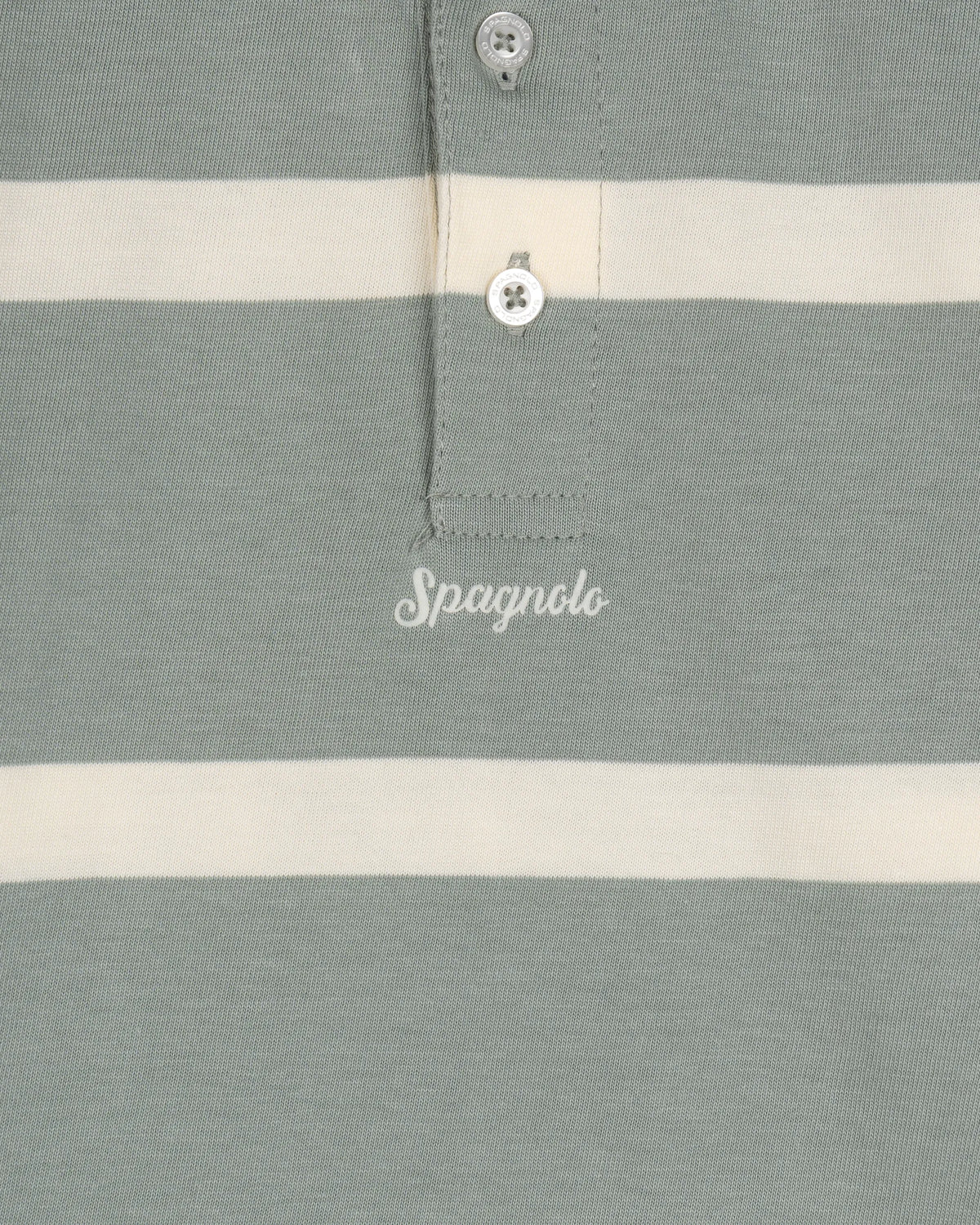 426_512373345p36_007211_7.webp