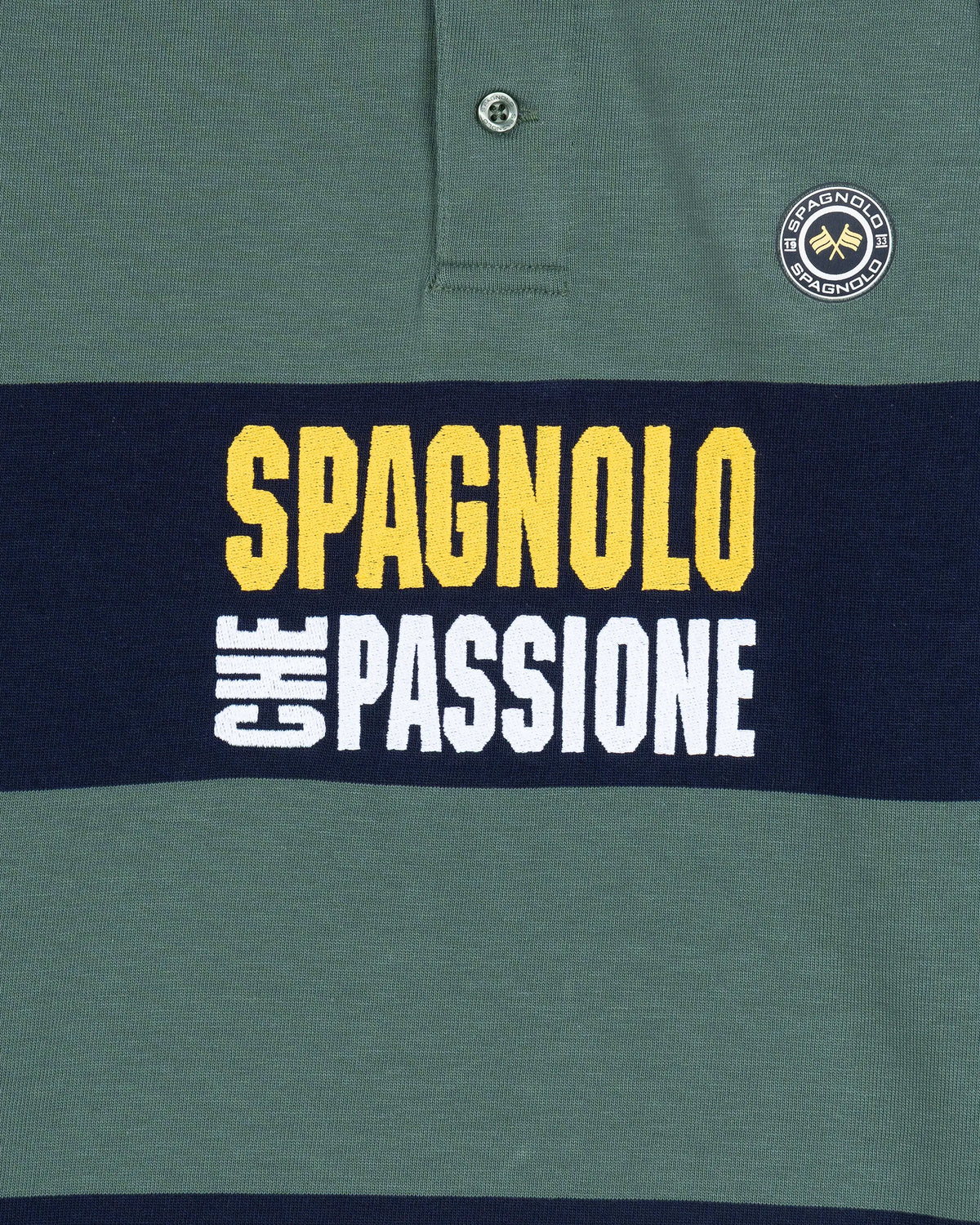 426_514489546p36_007369_7.webp