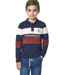 426_514489646p36_691158_1.jpg