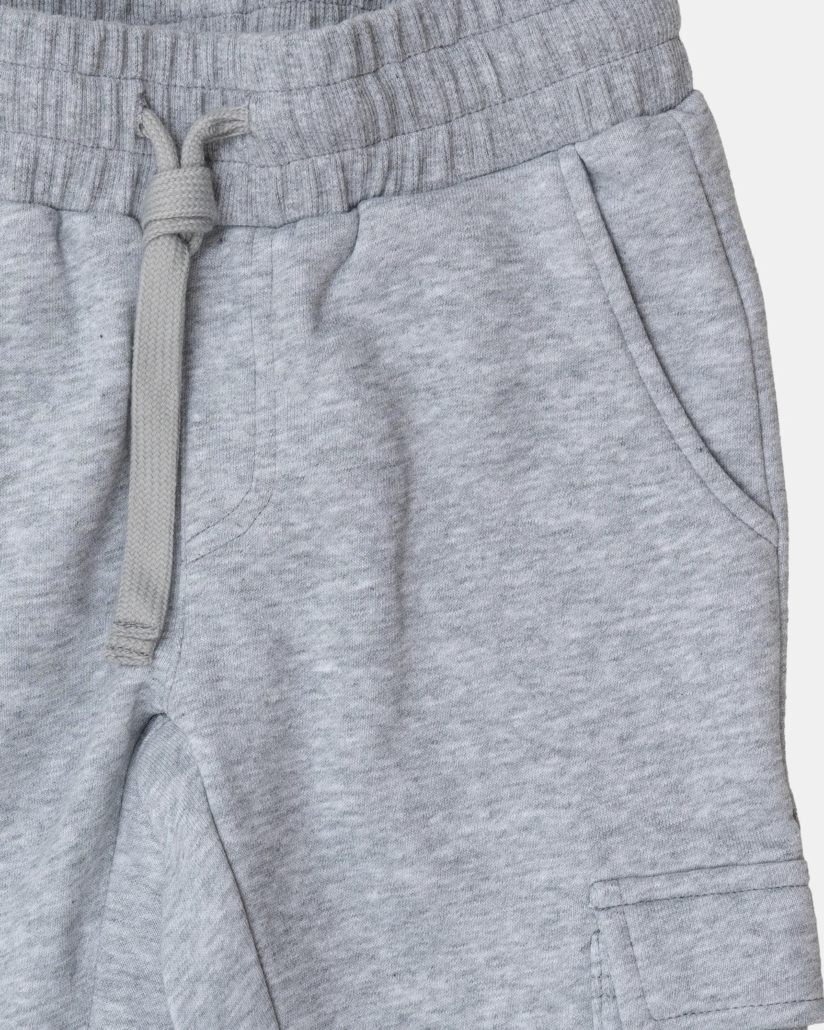 426_554493246f17_000093_6.webp