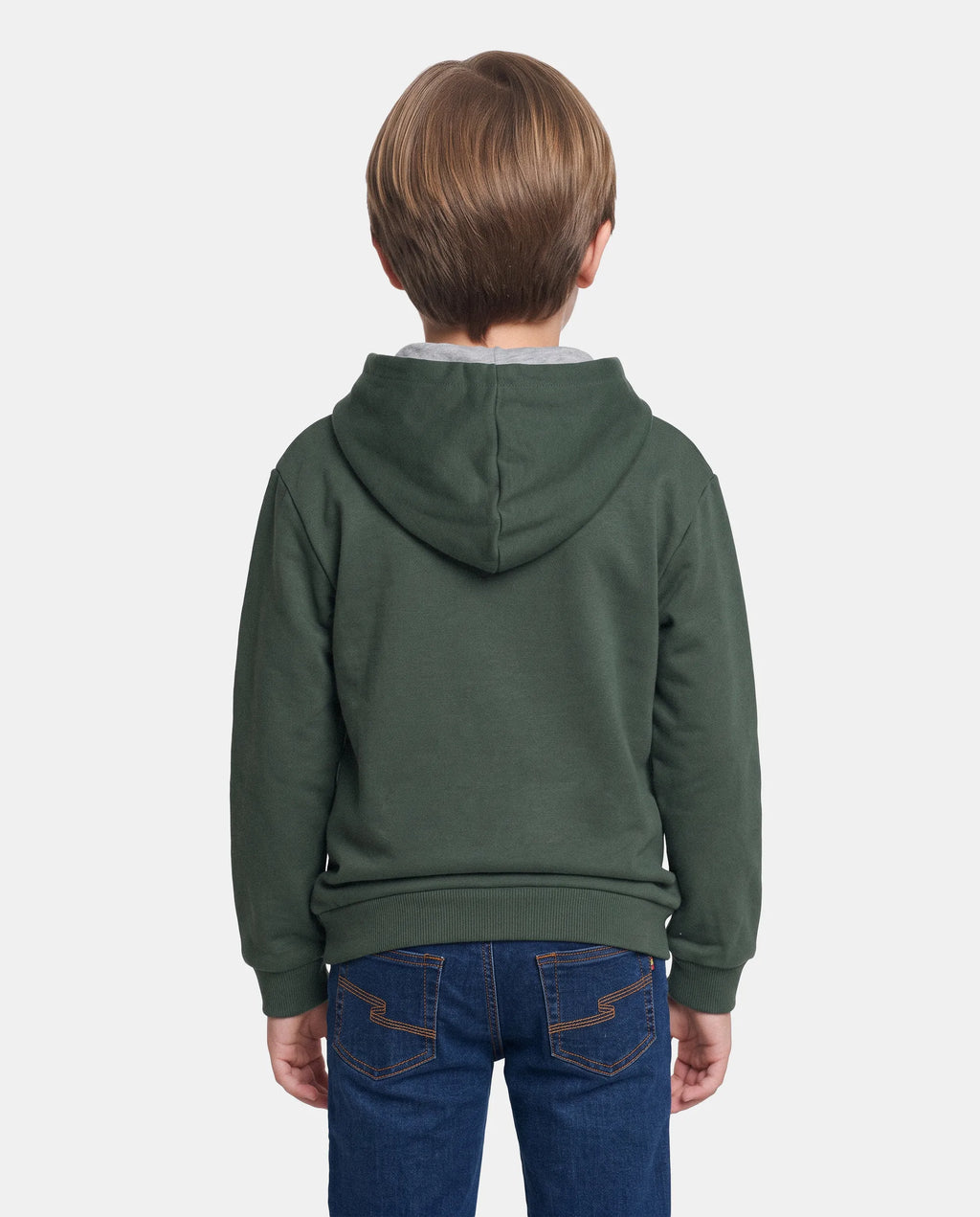 426_574379945f17_000073_2.webp