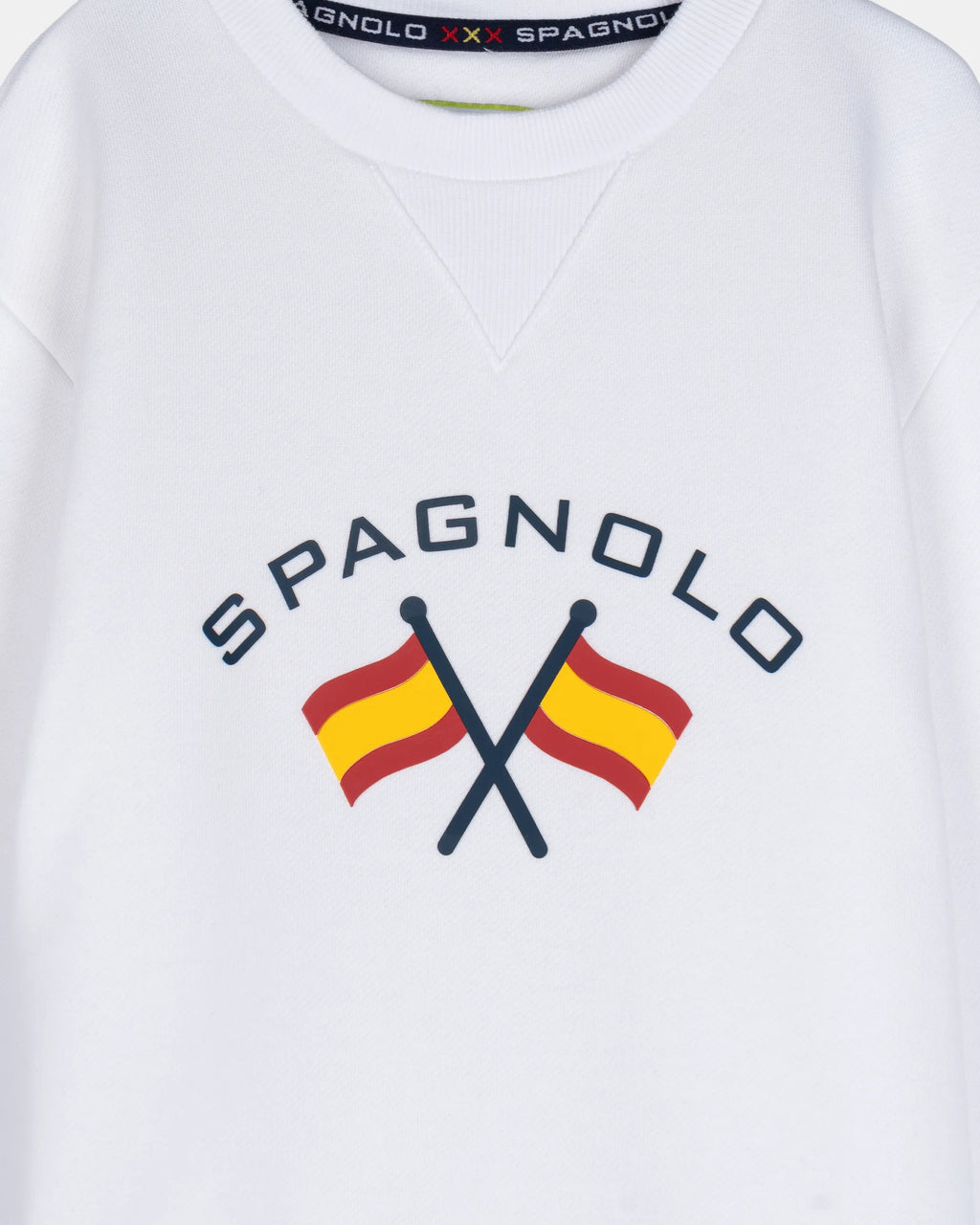 426_574494446f17_000011_6.webp
