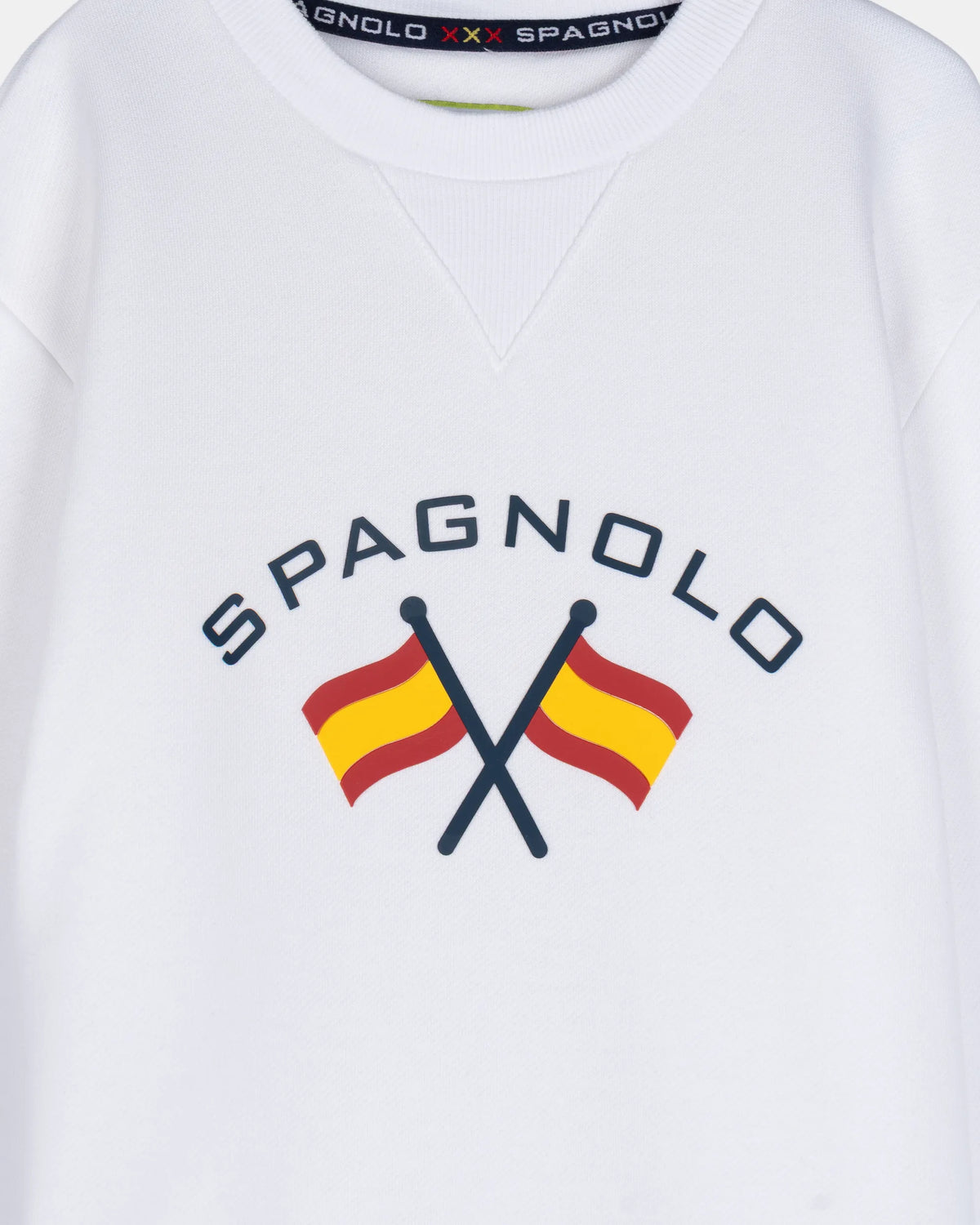 426_574494446f17_000011_6.webp