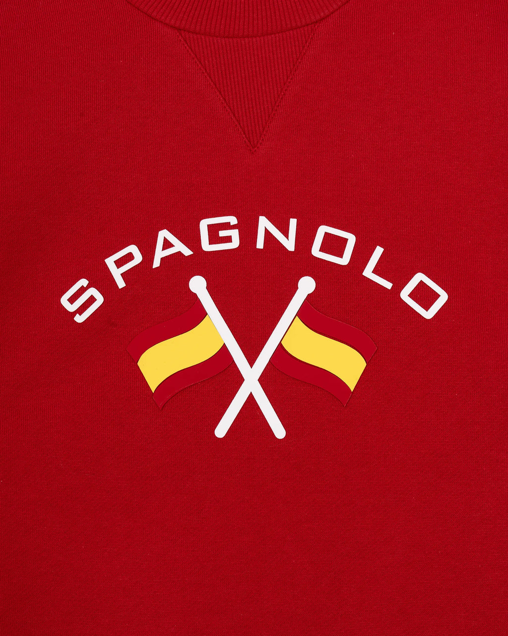 426_574494446f17_000056_6.webp
