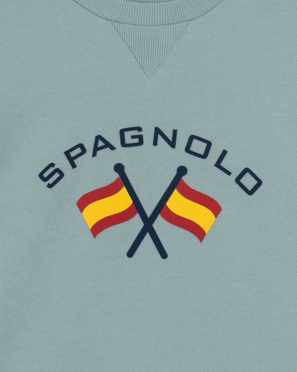 426_574494446f17_000072_6.webp