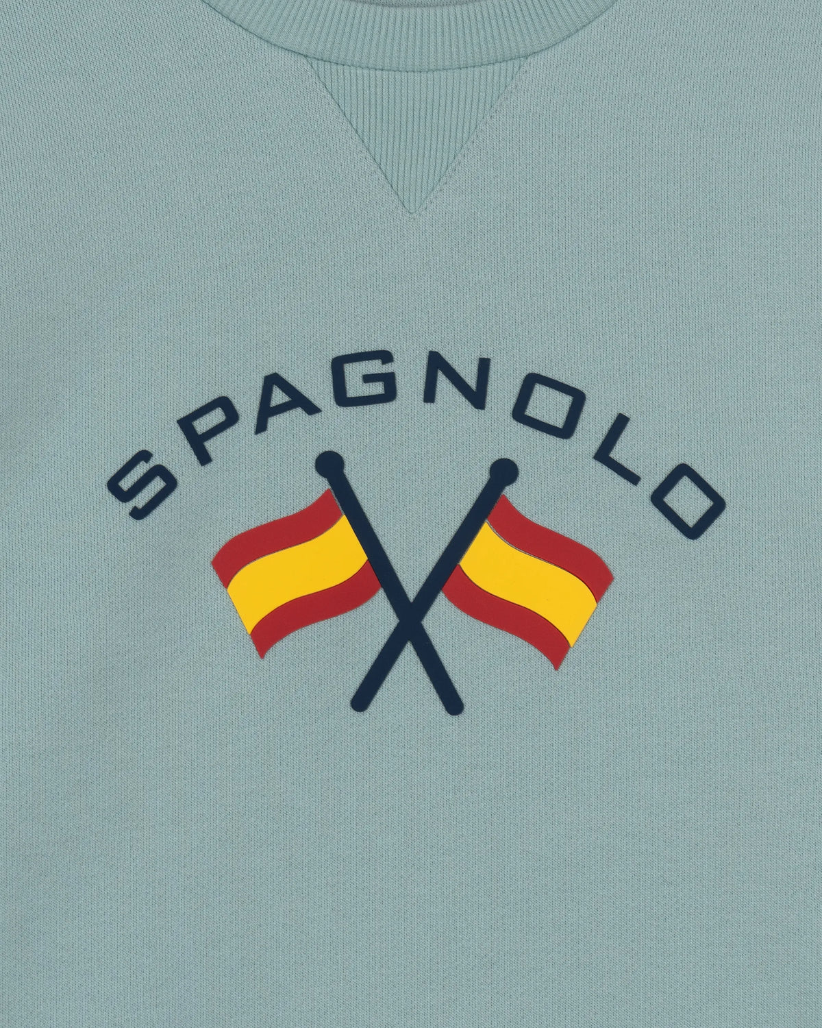 426_574494446f17_000072_6.webp