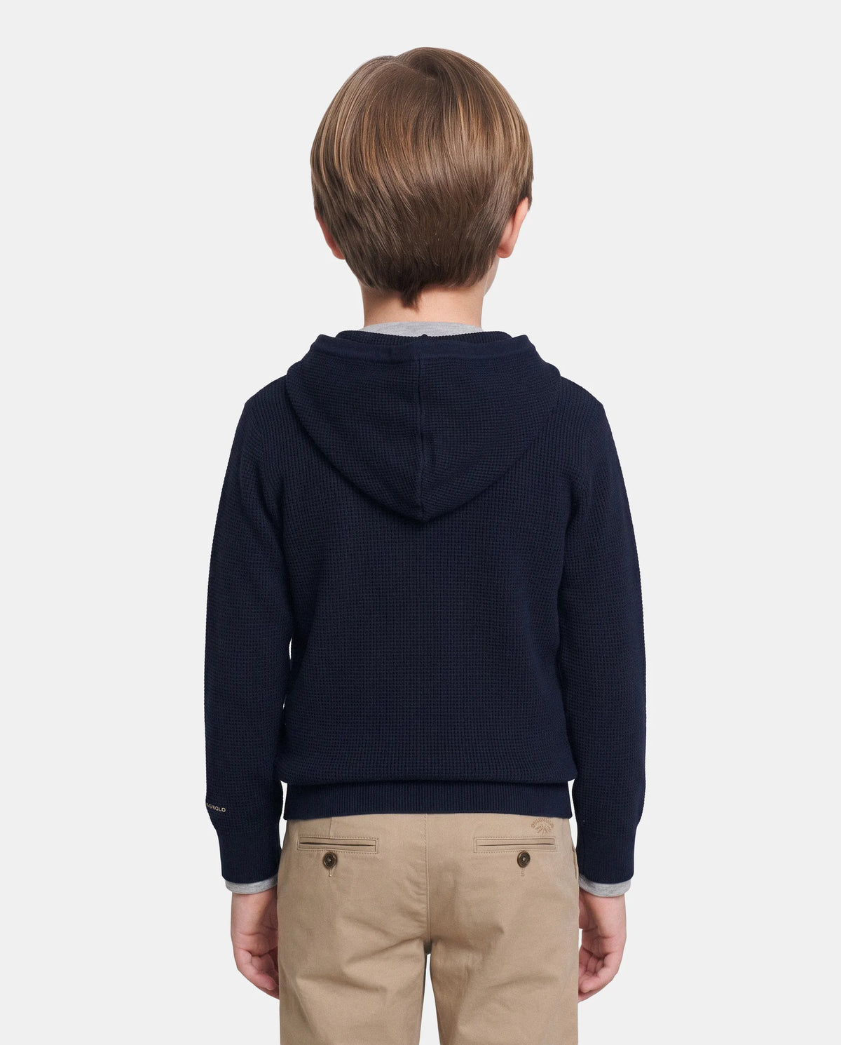 426_592373845k83_000069_2.webp