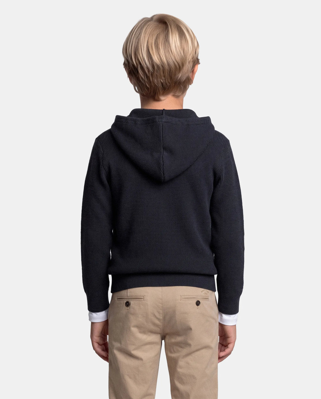 426_592373845k83_000098_2.webp