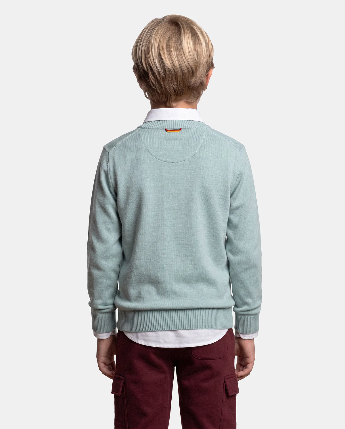 426_594400546p47_000072_2.webp