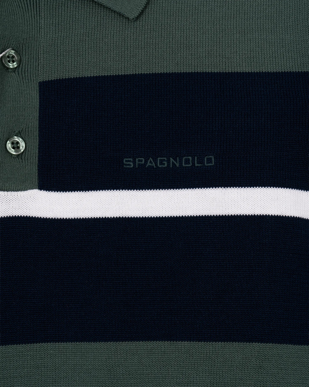 426_594443246p47_731169_7.webp