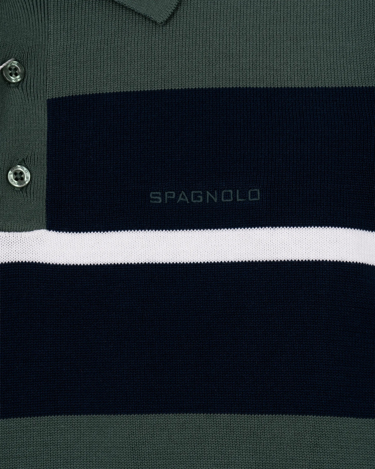 426_594443246p47_731169_7.webp