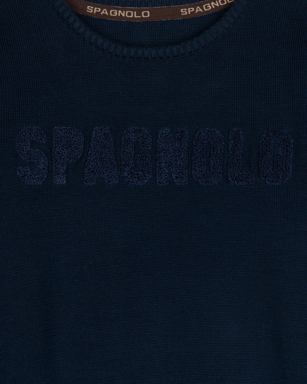426_594443346p47_000069_6.webp