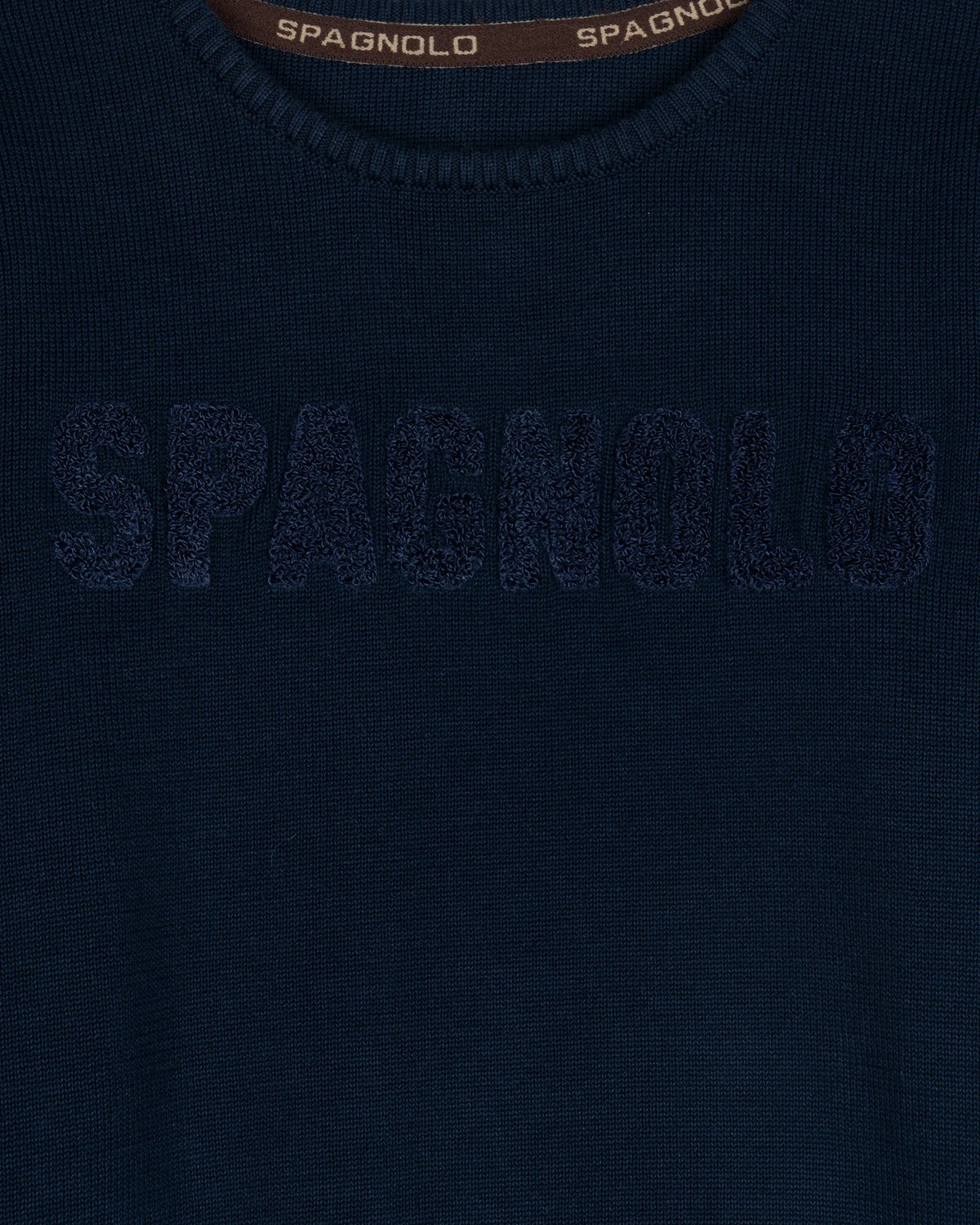 426_594443346p47_000069_6.webp