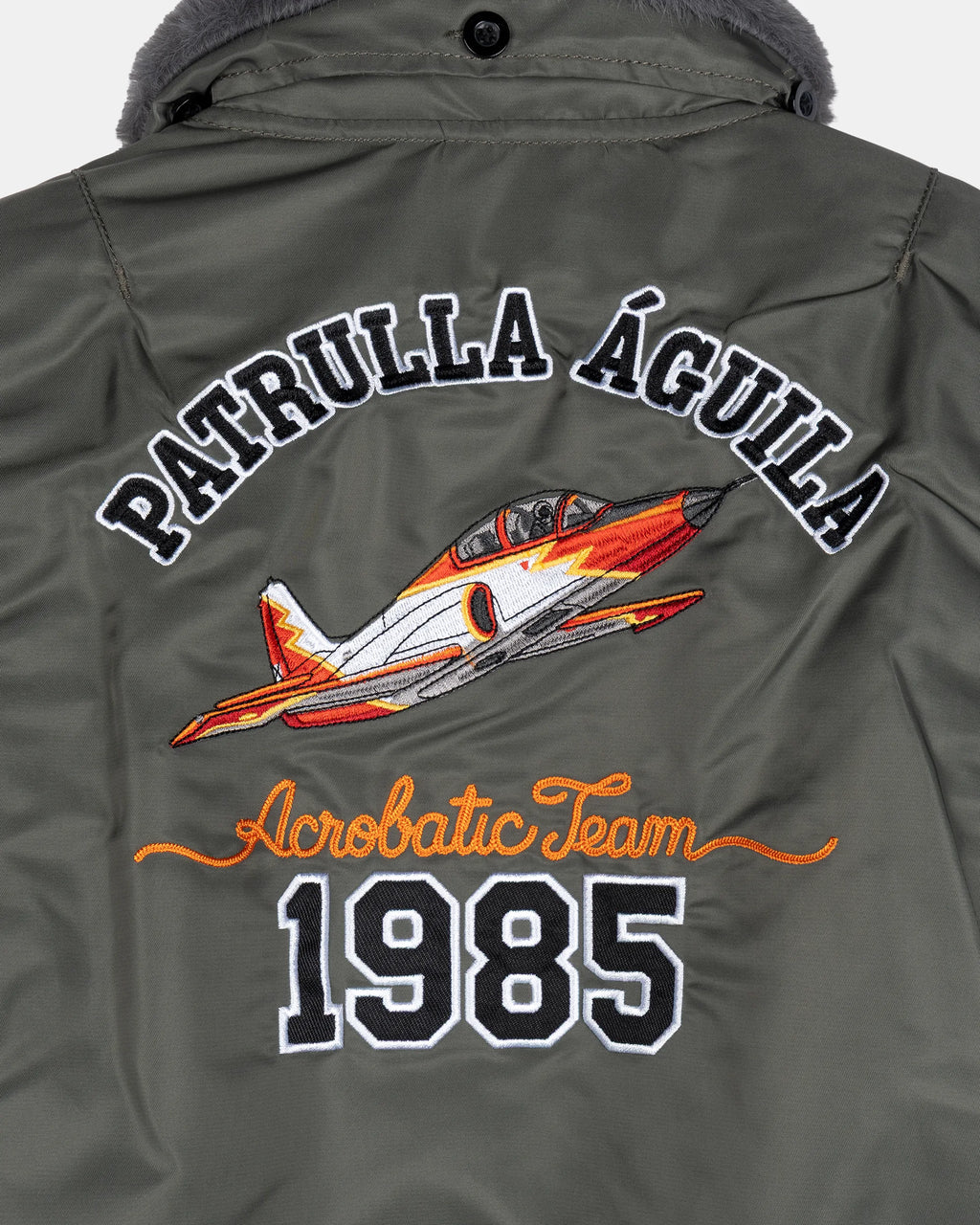 426_622427546t17_000079_9.webp