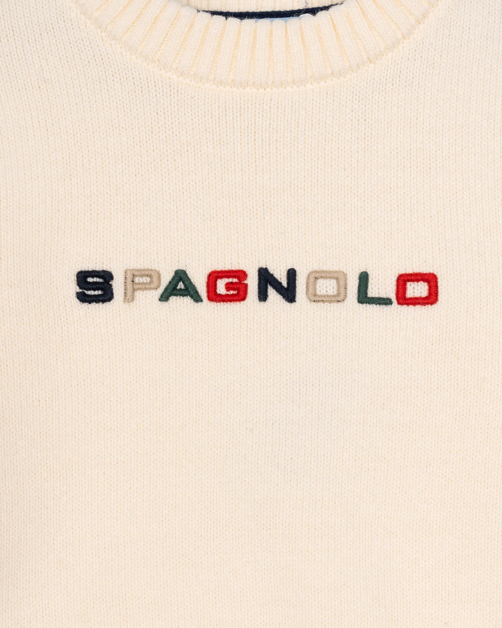 426_89447824645s_118484_6.webp