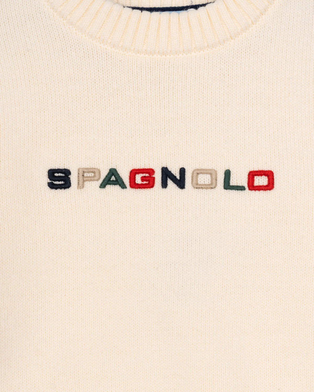 426_89447824645s_118484_6.webp