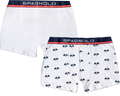 88_274092688038_000169_1.png