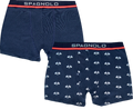 88_274092688038_006901_1.png