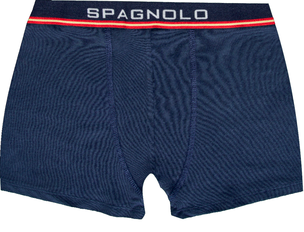 88_274092688038_006901_3.png