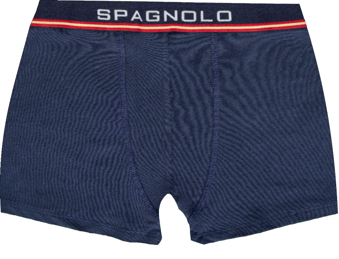 88_274092688038_006901_3.png