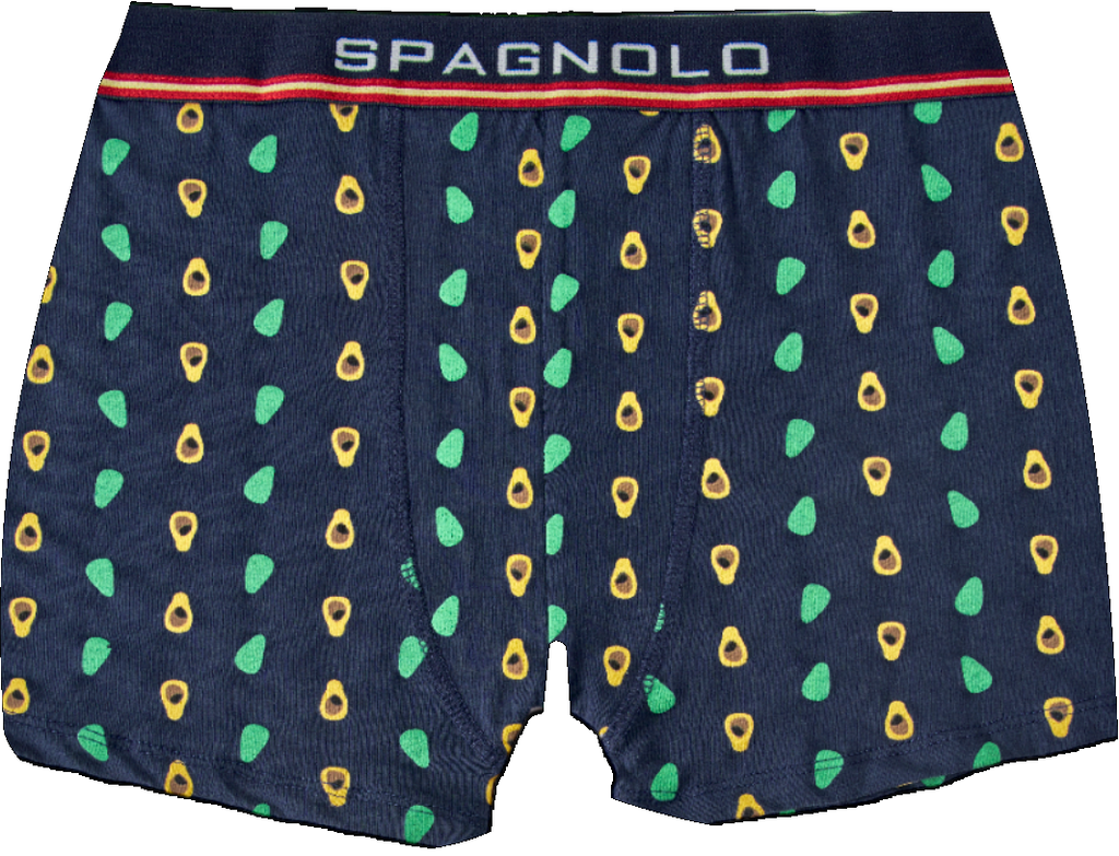 88_274092688038_006975_2.png